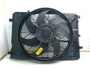 ELECTROVENTILADOR A2045000293 