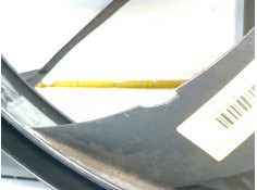 Recambio de electroventilador para mercedes-benz clase c t-model (s204) c 320 cdi (204.222) referencia OEM IAM A2045000293   2