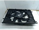 ELECTROVENTILADOR A2045000293 