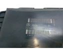 ELECTROVENTILADOR A2045000293 