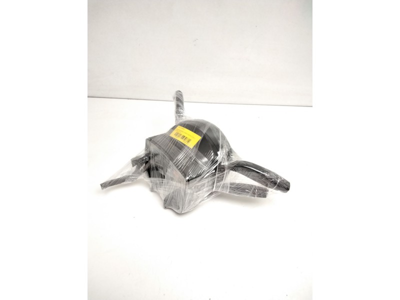 Recambio de anillo airbag para mercedes-benz clase e (w213) e 220 d (213.004) referencia OEM IAM A2139003512 1014230300 