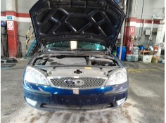 ford mondeo iii (b5y) del año 2004