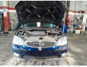 FORD MONDEO III (B5Y)