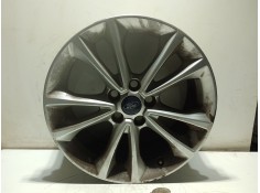 Recambio de llanta aluminio para ford kuga i 2.0 tdci referencia OEM IAM   