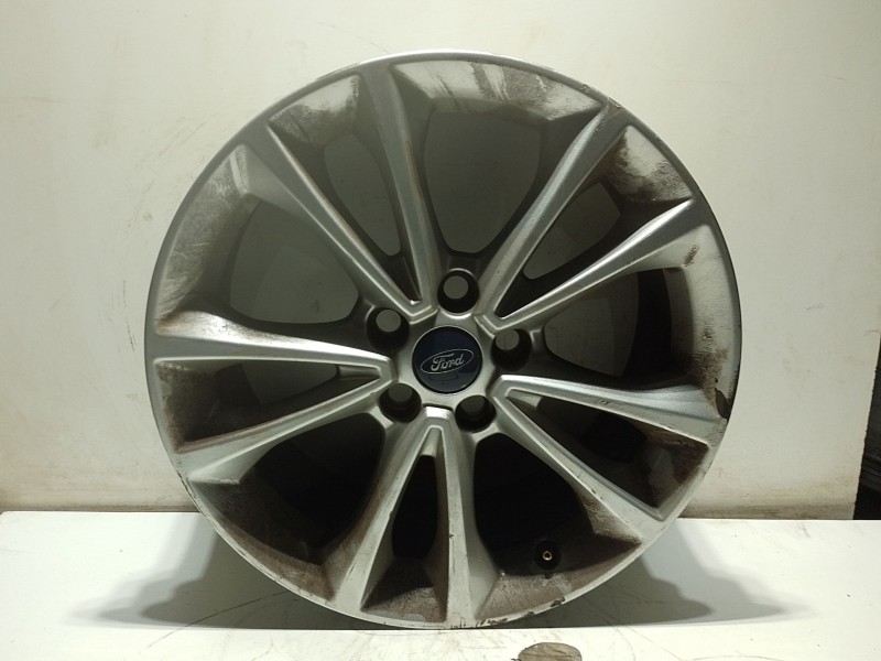 Recambio de llanta aluminio para ford kuga i 2.0 tdci referencia OEM IAM   