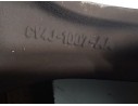 LLANTA ALUMINIO CV4J1007AA 
