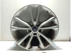 Recambio de llanta aluminio para ford kuga i 2.0 tdci referencia OEM IAM   