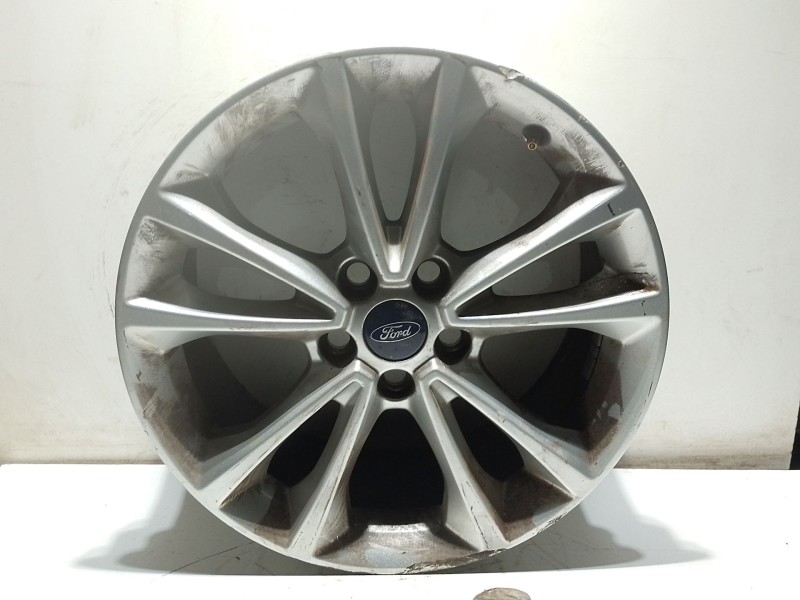 Recambio de llanta aluminio para ford kuga i 2.0 tdci referencia OEM IAM   
