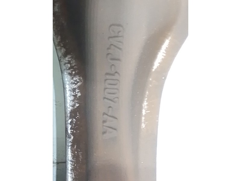 Recambio de llanta aluminio para ford kuga i 2.0 tdci referencia OEM IAM   