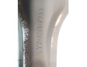 LLANTA ALUMINIO CV4J1007AA 
