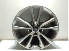 Recambio de llanta aluminio para ford kuga i 2.0 tdci referencia OEM IAM CV4J1007AA  