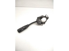 Recambio de mando intermitentes para mercedes-benz clase e (w210) berlina diesel 300 turbodiesel (210.025) referencia OEM IAM 20