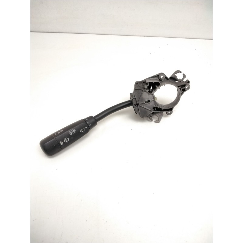 Recambio de mando intermitentes para mercedes-benz clase e (w210) berlina diesel 300 turbodiesel (210.025) referencia OEM IAM 20