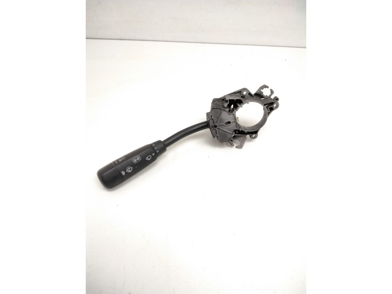 Recambio de mando intermitentes para mercedes-benz clase e (w210) berlina diesel 300 turbodiesel (210.025) referencia OEM IAM 20