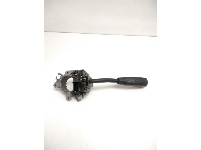 Recambio de mando intermitentes para mercedes-benz clase e (w210) berlina diesel 300 turbodiesel (210.025) referencia OEM IAM 20