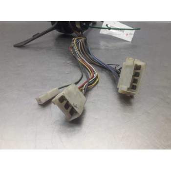 Recambio de mando intermitentes y limpia para seat 131 1.6 referencia OEM IAM CLK3-10  849P