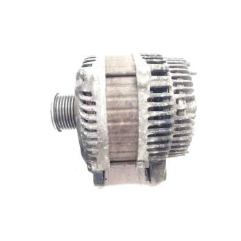 ALTERNADOR 8200404464B 