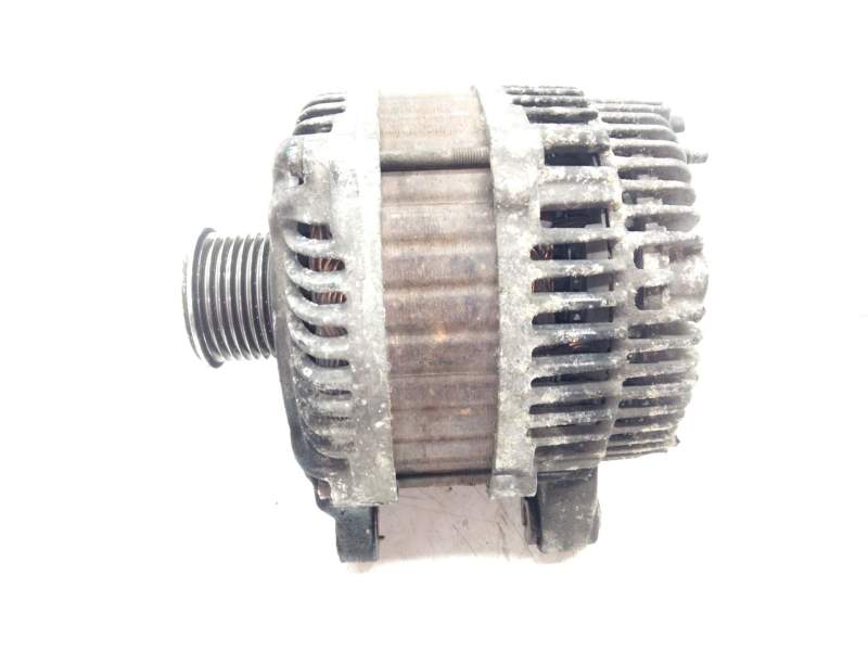 Recambio de alternador para nissan qashqai i (j10, nj10) 2.0 dci referencia OEM IAM 8200404464B  
