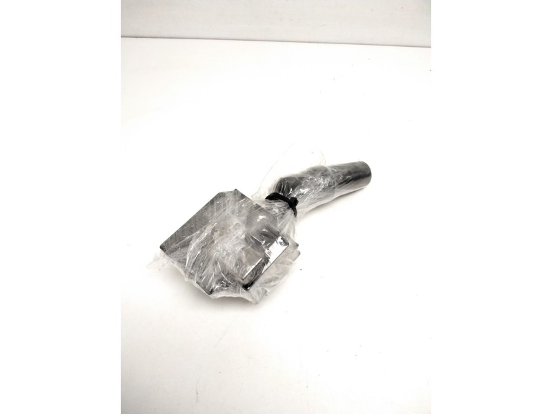 Recambio de mando luces para mazda 3 berlina (bk) 1.6 crdt active+ referencia OEM IAM 17D682  