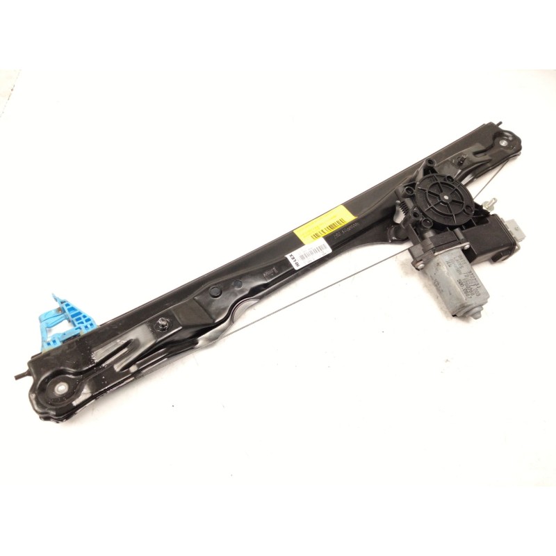 Recambio de elevalunas delantero derecho para fiat doblo cargo (263_) 1.3 d multijet (263wxu1a) referencia OEM IAM   