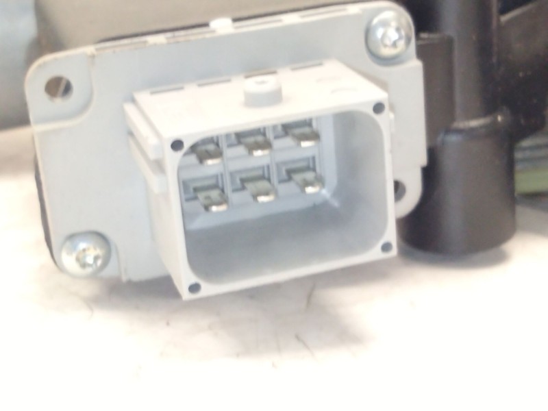 Recambio de elevalunas delantero derecho para fiat doblo cargo (263_) 1.3 d multijet (263wxu1a) referencia OEM IAM 52063785  