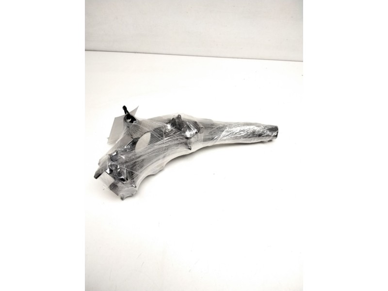 Recambio de mando luces para kia cee´d concept referencia OEM IAM 93410A2531 A531 