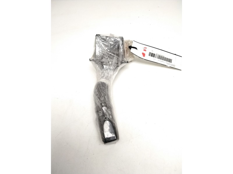 Recambio de mando luces para mazda rx-8 (se) 1.3 wankel cat referencia OEM IAM 17A0893  