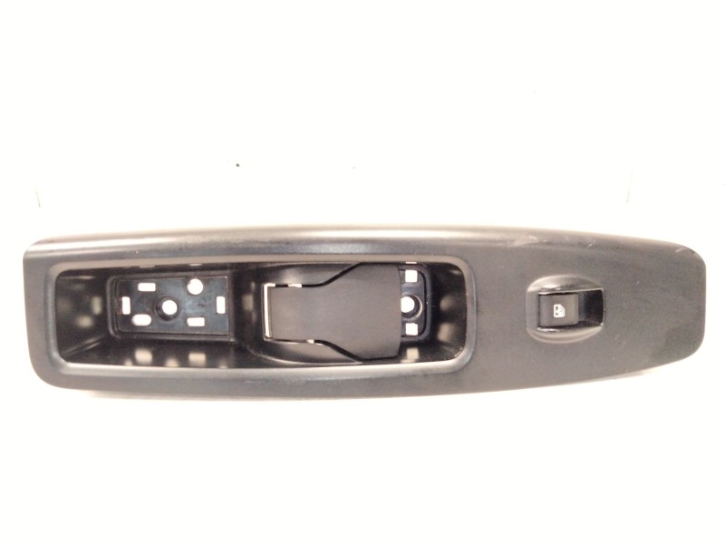 Recambio de maneta interior delantera derecha para fiat doblo cargo (263_) 1.3 d multijet (263wxu1a) referencia OEM IAM   