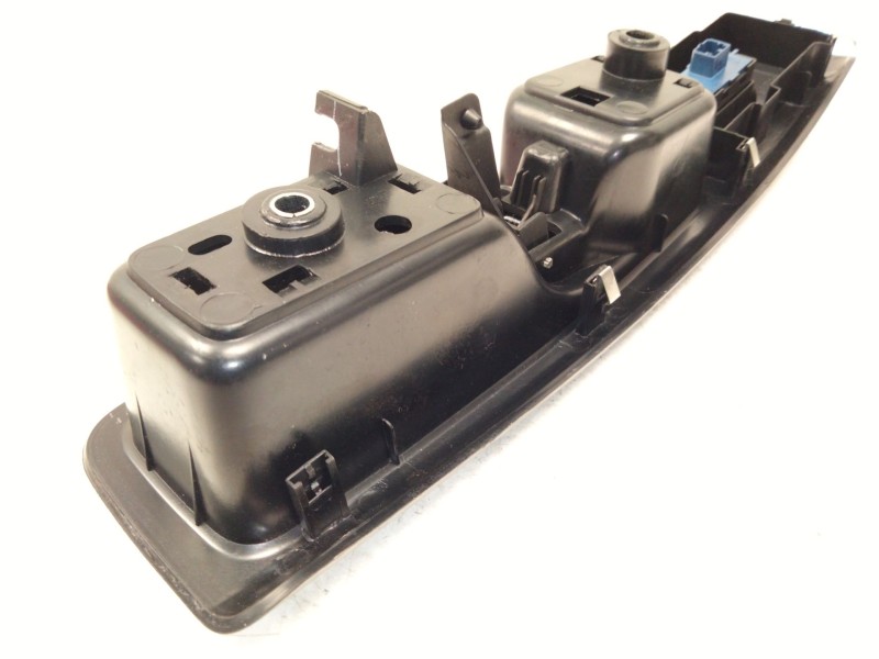 Recambio de maneta interior delantera derecha para fiat doblo cargo (263_) 1.3 d multijet (263wxu1a) referencia OEM IAM   