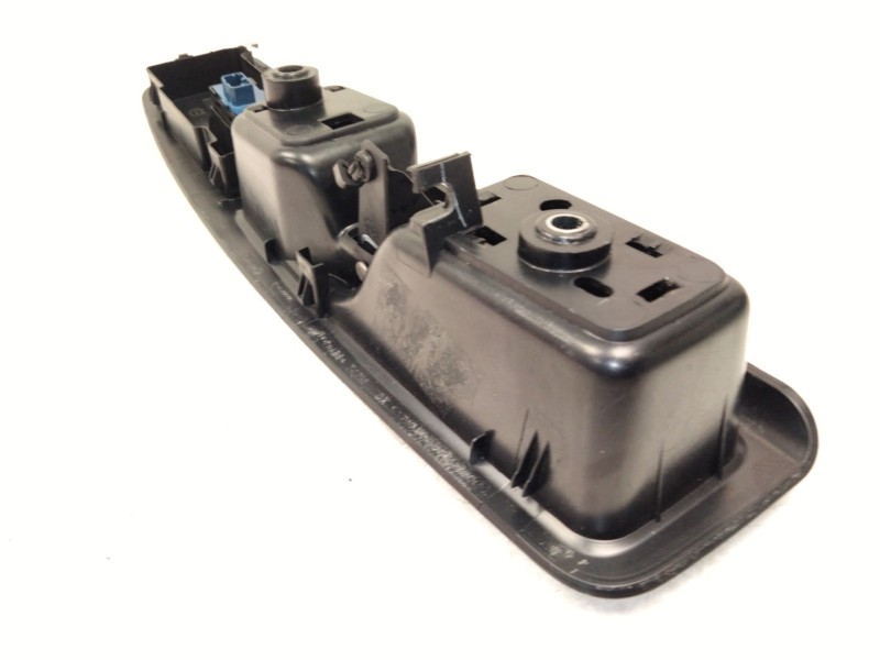 Recambio de maneta interior delantera derecha para fiat doblo cargo (263_) 1.3 d multijet (263wxu1a) referencia OEM IAM   