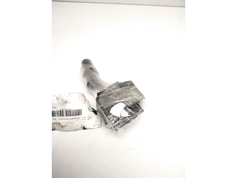 Recambio de mando luces para mazda 3 berlina (bk) 2.0 sportive kendo referencia OEM IAM 17D682  