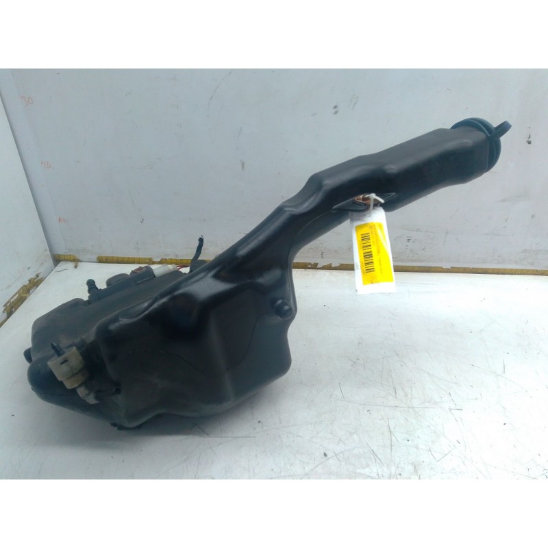 Recambio de deposito limpia para mercedes-benz clase c t-model (s204) c 320 cdi (204.222) referencia OEM IAM A2048600860  