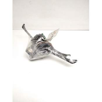 Recambio de mando intermitentes y limpia para seat 131 1.6 referencia OEM IAM CLK3-10  849P