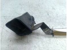 Recambio de claxon para mercedes-benz clase c t-model (s204) c 320 cdi (204.222) referencia OEM IAM 703881157   2