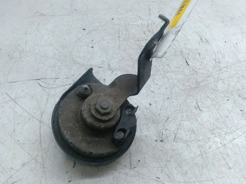 Recambio de claxon para mercedes-benz clase c t-model (s204) c 320 cdi (204.222) referencia OEM IAM 703881157  