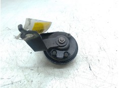 Recambio de claxon para mercedes-benz clase c t-model (s204) c 320 cdi (204.222) referencia OEM IAM 703881157   2