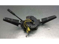 Recambio de mando multifuncion para mercedes-benz clase m (w163) 270 cdi (163.113) referencia OEM IAM 0075458924 203069Q1 