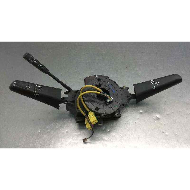 Recambio de mando multifuncion para mercedes-benz clase m (w163) 270 cdi (163.113) referencia OEM IAM 0075458924 203069Q1 