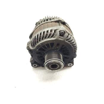 Recambio de alternador para nissan qashqai i (j10, nj10) 2.0 dci referencia OEM IAM 8200404464B  