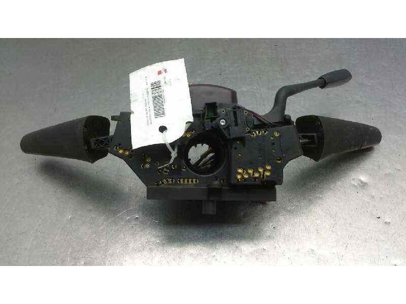 Recambio de mando multifuncion para mercedes-benz clase m (w163) 270 cdi (163.113) referencia OEM IAM 0075458924 203069Q1 