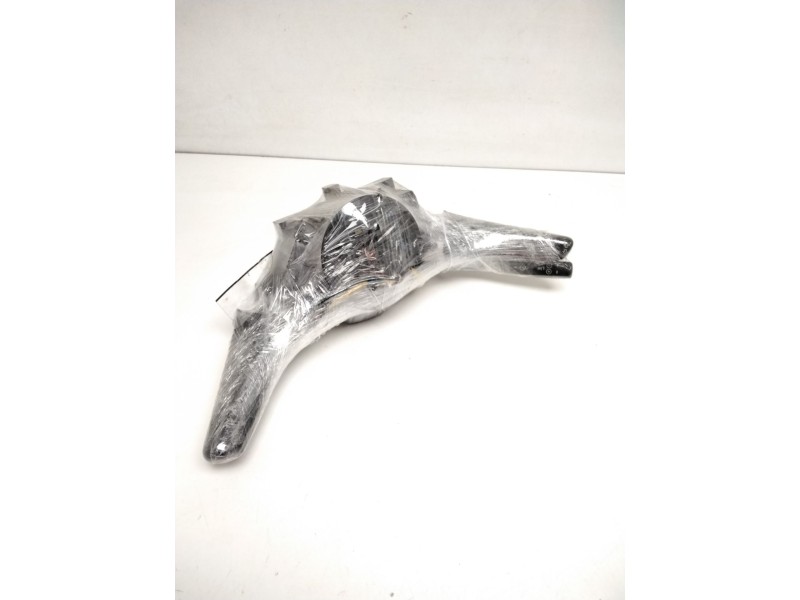 Recambio de mando multifuncion para mercedes-benz clase m (w163) 270 cdi (163.113) referencia OEM IAM 0075458924 203069Q1 