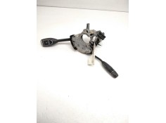 Recambio de mando multifuncion para mercedes-benz clase m (w164) 3.0 cdi cat referencia OEM IAM A1645403645  