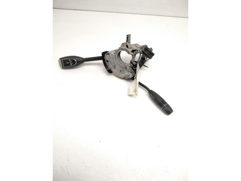 Recambio de mando multifuncion para mercedes-benz clase m (w164) 3.0 cdi cat referencia OEM IAM A1645403645  