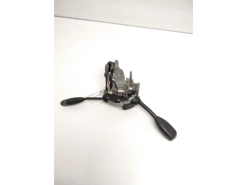 Recambio de mando multifuncion para mercedes-benz clase m (w164) 3.0 cdi cat referencia OEM IAM A1645403645  