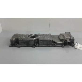 Recambio de tapa balancines para opel astra g berlina 2.0 dti referencia OEM IAM 90528787 0073485 124198