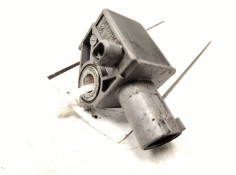 Recambio de sensor impacto airbag para mercedes-benz clase c t-model (s204) c 320 cdi (204.222) referencia OEM IAM A2048201985  