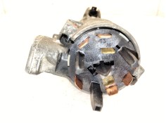 Recambio de conmutador de arranque para skoda octavia i (1u2) 1.9 tdi referencia OEM IAM 4B0905851C   2