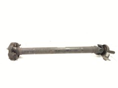 Recambio de cardan trasero para mercedes-benz clase c t-model (s204) c 320 cdi (204.222) referencia OEM IAM   