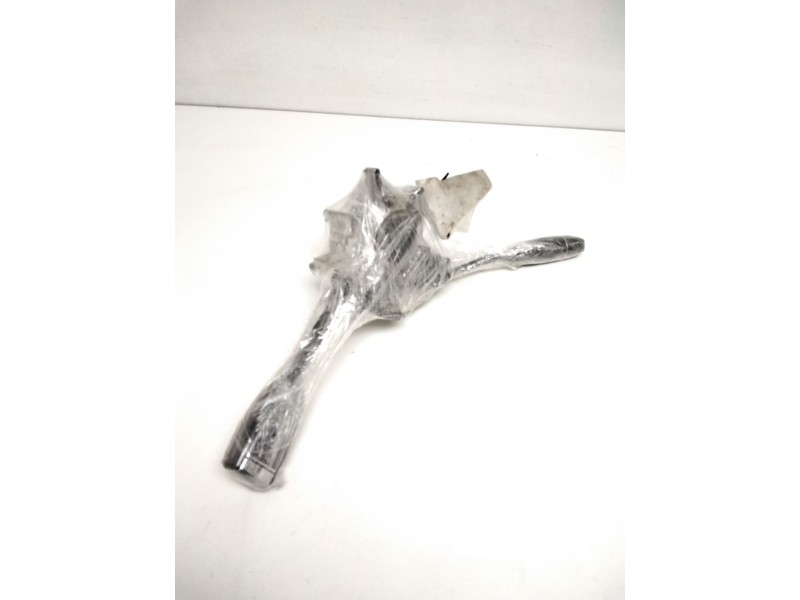 Recambio de mando multifuncion para mercedes-benz clase m (w164) 3.0 cdi cat referencia OEM IAM A1645403645  