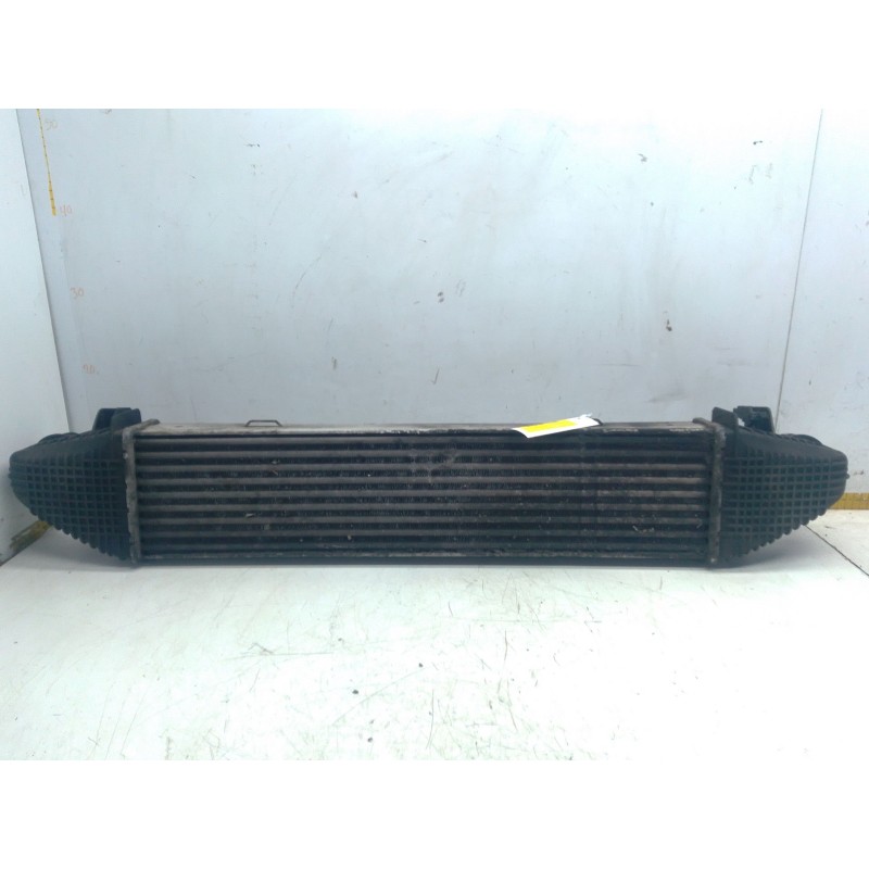 Recambio de intercooler para mercedes-benz clase c t-model (s204) c 320 cdi (204.222) referencia OEM IAM A2045000300  